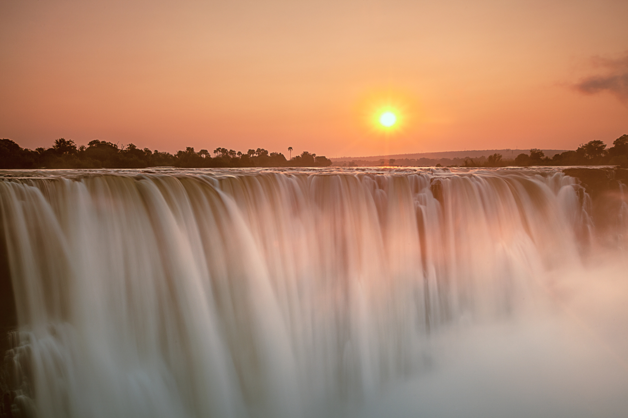depositphotos-95459334-l